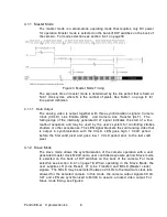 Preview for 10 page of Reticon LC3000 Series Instruction Manual