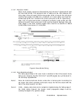 Preview for 11 page of Reticon LC3000 Series Instruction Manual