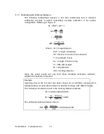 Preview for 14 page of Reticon LC3000 Series Instruction Manual