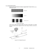 Preview for 21 page of Reticon LC3000 Series Instruction Manual