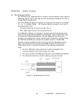 Preview for 29 page of Reticon LC3000 Series Instruction Manual