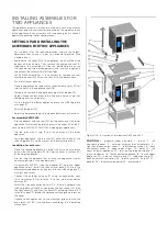 Retigo 0611 Manual предпросмотр