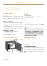 Предварительный просмотр 7 страницы Retigo orange vision Manual