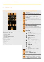 Предварительный просмотр 14 страницы Retigo orange vision Manual