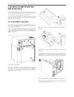 Preview for 15 page of Retigo VISION vent 2 Technical Documentation Manual