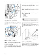 Preview for 16 page of Retigo VISION vent 2 Technical Documentation Manual