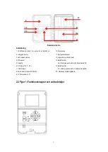 Preview for 23 page of Retki R5603 Instruction Manual