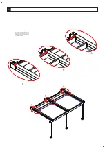 Предварительный просмотр 12 страницы Retractableawnings.com Mersin Installation Instructions Manual