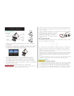 Preview for 5 page of ReTrak ETVRPRO User Manual