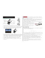 Preview for 25 page of ReTrak ETVRPRO User Manual