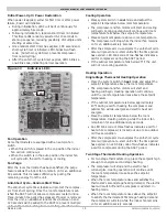 Preview for 15 page of Retro Aire RQTH Installation Operation & Maintenance