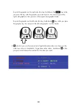 Preview for 32 page of Retro Games THEC64 User Manual