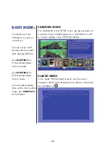 Preview for 51 page of Retro Games THEC64 User Manual