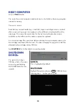 Preview for 56 page of Retro Games THEC64 User Manual