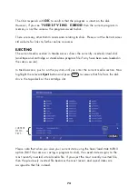 Preview for 84 page of Retro Games THEC64 User Manual