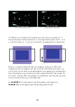 Preview for 109 page of Retro Games THEC64 User Manual