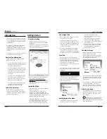 Preview for 3 page of Retroactive 64drive User Manual