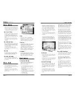 Preview for 4 page of Retroactive 64drive User Manual