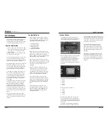 Preview for 6 page of Retroactive 64drive User Manual