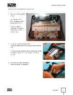 Preview for 6 page of Retroactive UltraHDMI Installation Manual