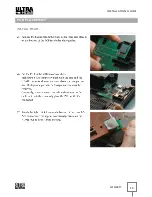 Preview for 13 page of Retroactive UltraHDMI Installation Manual