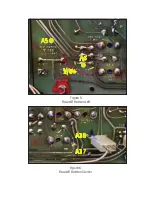 Preview for 11 page of Retroaktiv ARP AVATAR Installation Manual