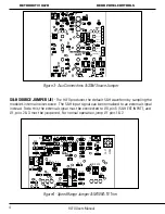 Preview for 4 page of Retroaktiv HLFO Operation Manual