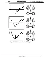 Предварительный просмотр 7 страницы Retroaktiv SSH Operation Manual