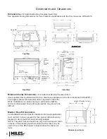 Preview for 6 page of Retrofire RF24BN Installation And Owner'S Manual