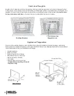 Preview for 10 page of Retrofire RF24BN Installation And Owner'S Manual