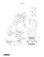 Preview for 24 page of Retrofire RF24BN Installation And Owner'S Manual