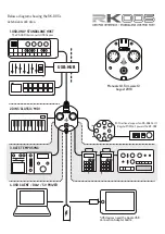 Retrokits RK-005 Manual предпросмотр