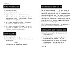 Preview for 6 page of RetroPie PITENDO Instruction Booklet