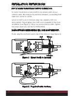 Предварительный просмотр 10 страницы RetroSound CLASSIC User Manual