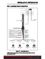 Предварительный просмотр 11 страницы RetroSound CLASSIC User Manual