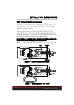 Preview for 11 page of RetroSound MOTOR4HD User Manual