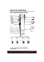 Preview for 12 page of RetroSound MOTOR4HD User Manual