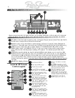 Preview for 6 page of RetroSound One B/C Owner'S Installation Manual