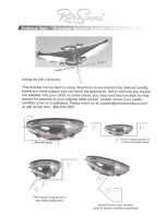 Preview for 5 page of RetroSound RetroMod R-352 Owner'S Manual