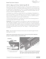 Preview for 15 page of RetroSound TWO Installation And Owner'S Manual