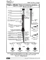 Preview for 18 page of RetroSound TWO Installation And Owner'S Manual