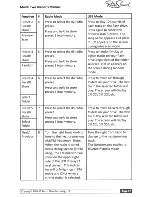 Preview for 21 page of RetroSound TWO Installation And Owner'S Manual