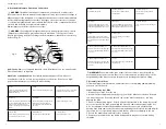 Preview for 4 page of Retrospec BEAUMONT User Manual