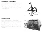 Предварительный просмотр 4 страницы Retrospec LENOX Assembly Instructions