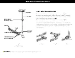 Preview for 2 page of Retrospec Ripper 200 Owner'S Manual