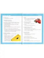 Предварительный просмотр 7 страницы Retroteam Neo Zemmix Neo Lite Manual