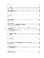 Preview for 3 page of Retrotec DM-2 Operation Manual