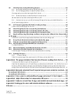 Preview for 5 page of Retrotec DM-2 Operation Manual