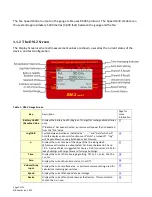 Preview for 7 page of Retrotec DM-2 Operation Manual