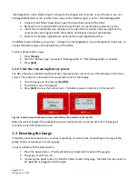 Preview for 10 page of Retrotec DM-2 Operation Manual